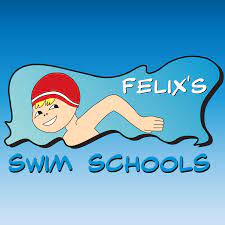 Felix`s Swim School North-